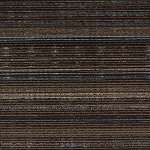 几何条纹艺术地毯-ID:552473073
