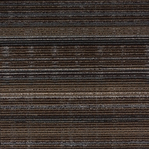 ModernModern Rug