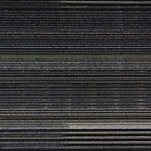 ModernModern Rug