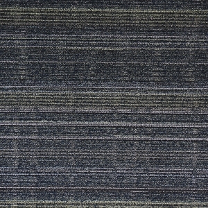 ModernModern Rug