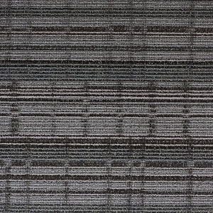 ModernModern Rug