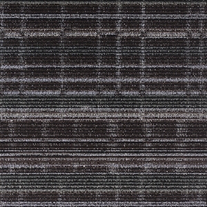 ModernModern Rug