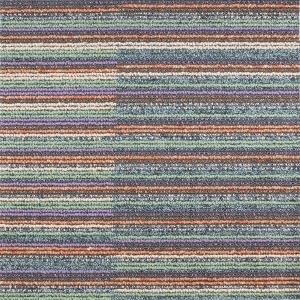 ModernModern Rug