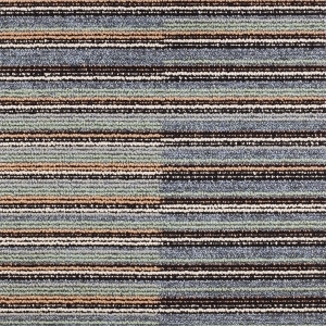 ModernModern Rug