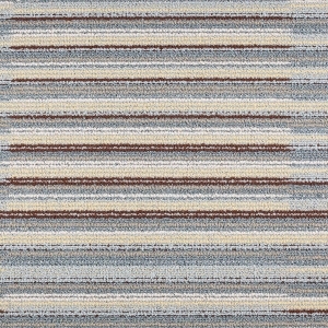 ModernModern Rug