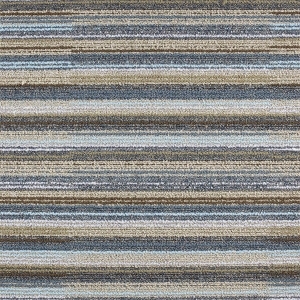 ModernModern Rug