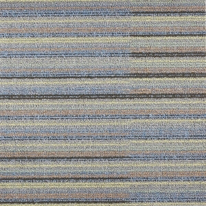 ModernModern Rug