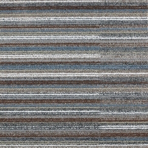 ModernModern Rug