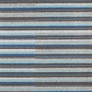 ModernModern Rug