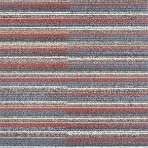 ModernModern Rug