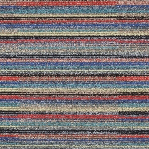 ModernModern Rug