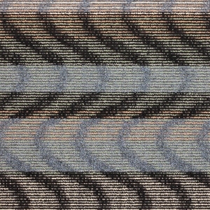 ModernModern Rug