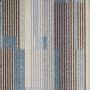 ModernModern Rug