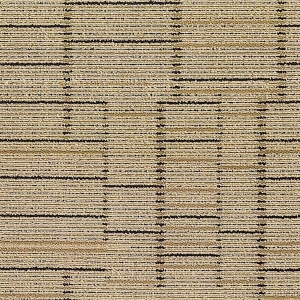 ModernModern Rug