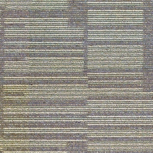 ModernModern Rug