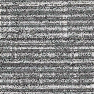 ModernModern Rug