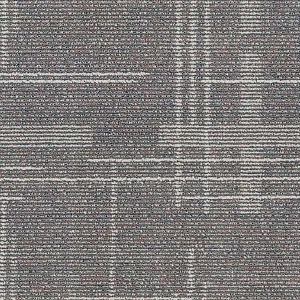 ModernModern Rug