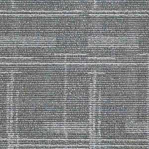 ModernModern Rug