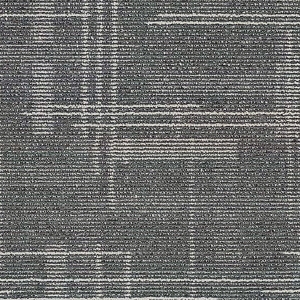 ModernModern Rug