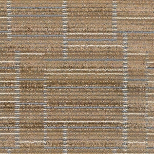 ModernModern Rug