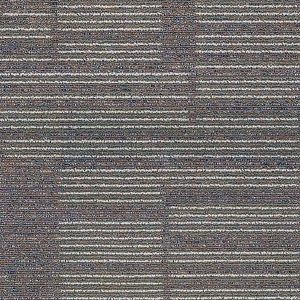 ModernModern Rug