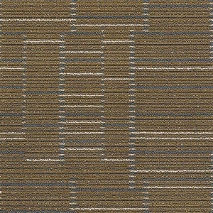 ModernModern Rug