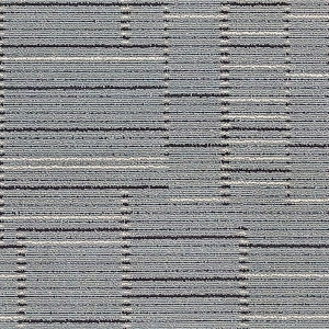 ModernModern Rug