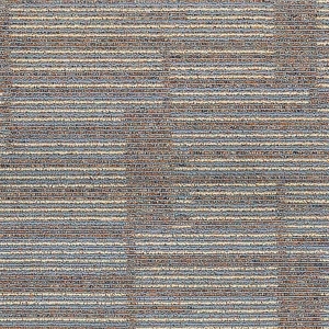 ModernModern Rug