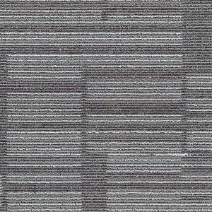 ModernModern Rug