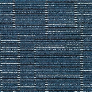 ModernModern Rug