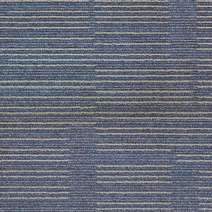 ModernModern Rug