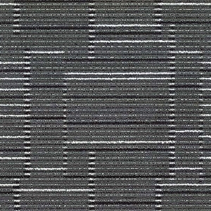 ModernModern Rug