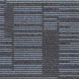 ModernModern Rug