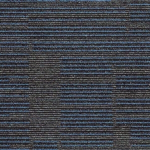 ModernModern Rug