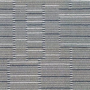 ModernModern Rug