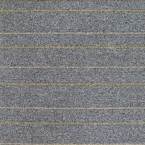 ModernModern Rug