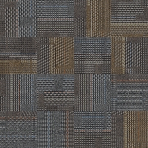 ModernModern Rug