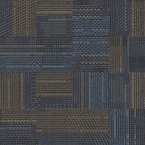 ModernModern Rug