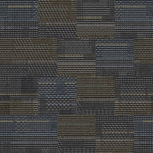 ModernModern Rug