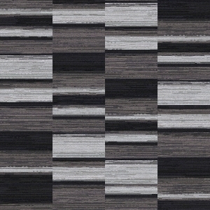 ModernModern Rug