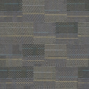 ModernModern Rug