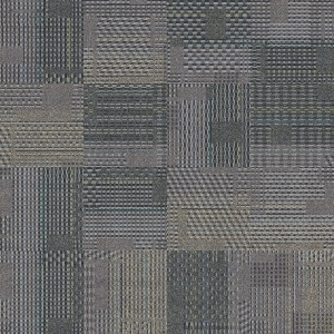 ModernModern Rug