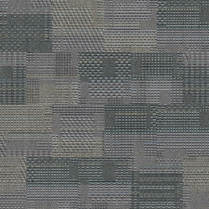 ModernModern Rug