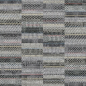 ModernModern Rug