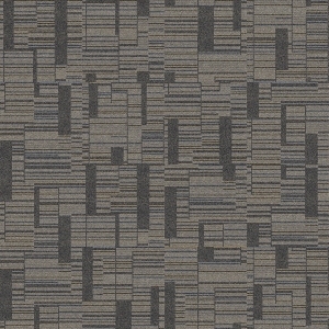 ModernModern Rug