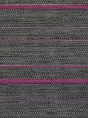 ModernModern Rug