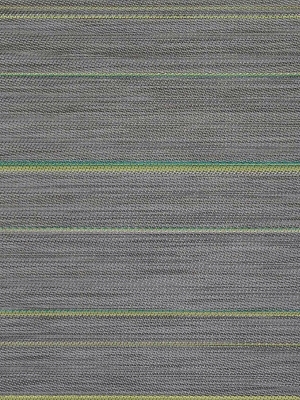 ModernModern Rug