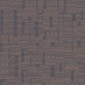 ModernModern Rug