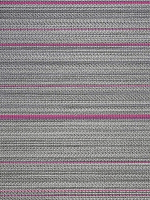 ModernModern Rug