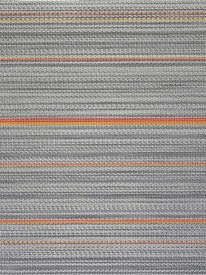 ModernModern Rug